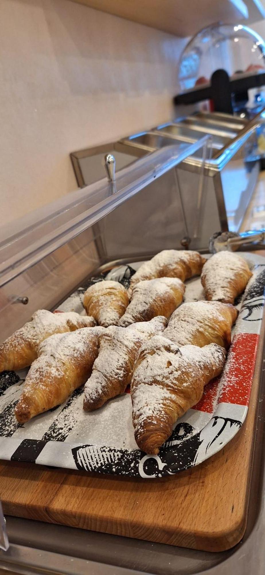 Diffuso Il Portichetto Vezio 3*